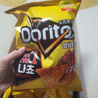 SSY님이 올린 리뷰 사진 1