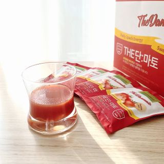 윤식님이 올린 리뷰 사진 3