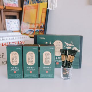 하루님이 올린 리뷰 사진 1