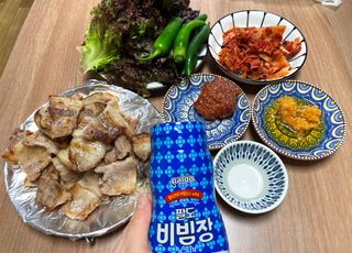 두아들맘님이 올린 리뷰 사진 4