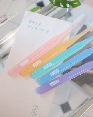 해룽이님이 올린 리뷰 사진 4