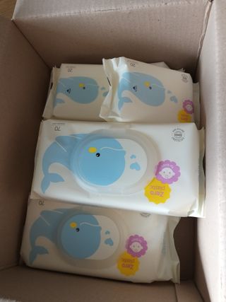 하나님이 올린 리뷰 사진 4