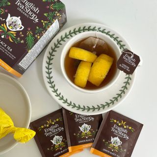 윰유밍님이 올린 리뷰 사진 1