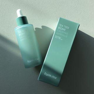 torius님이 올린 리뷰 사진 1