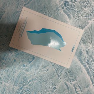 사진작가팡이님이 올린 리뷰 사진 2