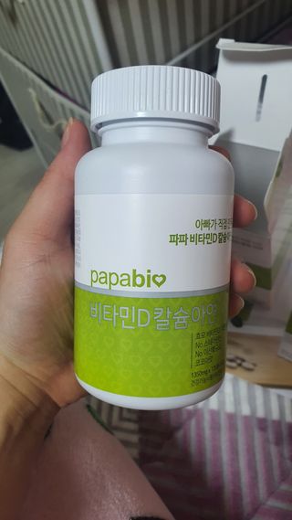 뜨쿠님이 올린 리뷰 사진 2