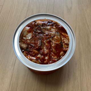 뚱지니님이 올린 리뷰 사진 4