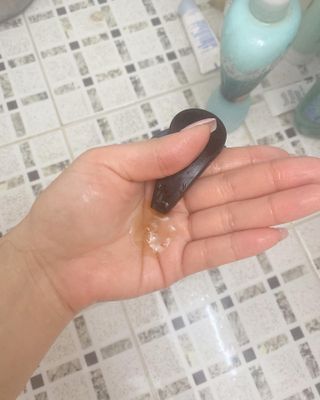 마이츄님이 올린 리뷰 사진 3