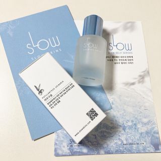윤매력언니님이 올린 리뷰 사진 2