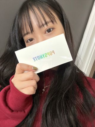 박승주님이 올린 리뷰 사진 1