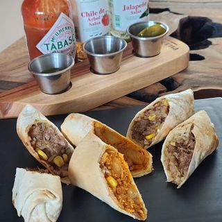 또리님이 올린 리뷰 사진 1