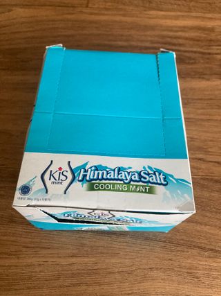 초콜렛푸딩님이 올린 리뷰 사진 1