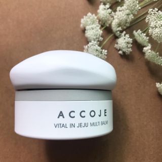 goldenseoull님이 올린 리뷰 사진 4