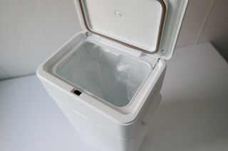 단간우님이 올린 리뷰 사진 3