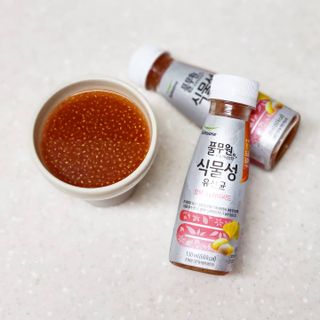 joanna님이 올린 리뷰 사진 1