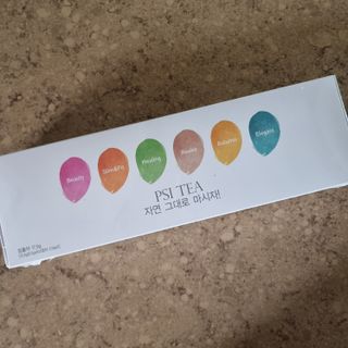 llast님이 올린 리뷰 사진 1