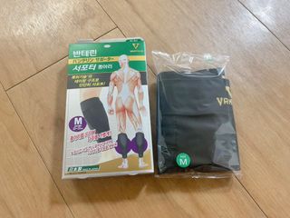 하르르님이 올린 리뷰 사진 1