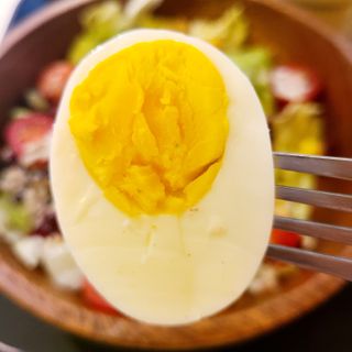 JjKwon님이 올린 리뷰 사진 4
