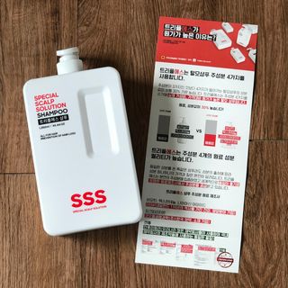 띠러링님이 올린 리뷰 사진 1