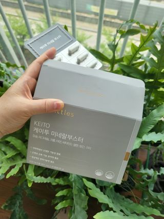 양갱이님이 올린 리뷰 사진 1
