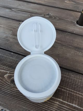 끌랑님이 올린 리뷰 사진 3