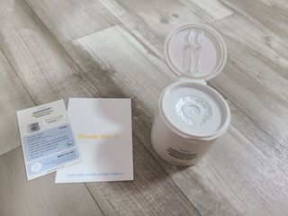 귀욤뽀쟉아들맘♡님이 올린 리뷰 사진 3