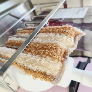 아웅셋님이 올린 리뷰 사진 3