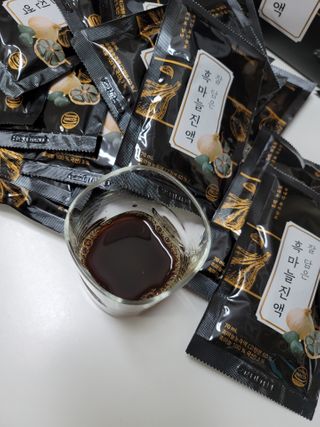 나초단맘님이 올린 리뷰 사진 1