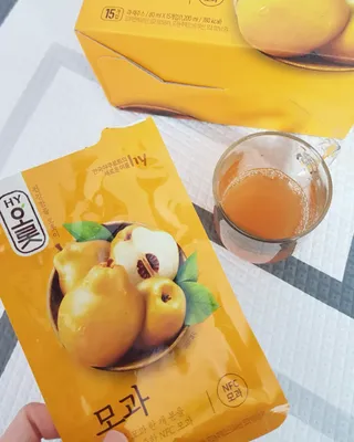 옆님이 올린 리뷰 사진 3