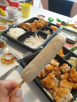긍정미뇽님이 올린 리뷰 사진 2