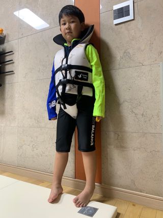 스지님이 올린 리뷰 사진 4