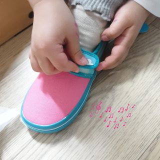 로샤님이 올린 리뷰 사진 4