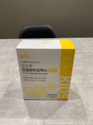 lola117님이 올린 리뷰 사진 1