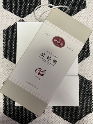 sehee님이 올린 리뷰 사진 2
