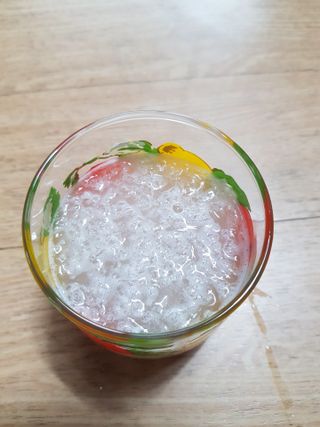 껌정고양이님이 올린 리뷰 사진 3