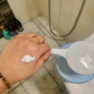 hee님이 올린 리뷰 사진 1