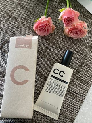 민트랄라님이 올린 리뷰 사진 2