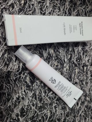 서브링님이 올린 리뷰 사진 1
