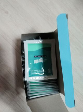 어제보다 나은 오늘님이 올린 리뷰 사진 2