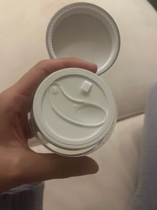 시리꽃님이 올린 리뷰 사진 2