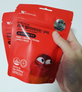 소영님이 올린 리뷰 사진 2