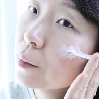 까탈리나님이 올린 리뷰 사진 3