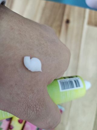민서님이 올린 리뷰 사진 4