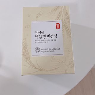 꾸꾸님이 올린 리뷰 사진 4
