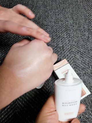 란다김님이 올린 리뷰 사진 4