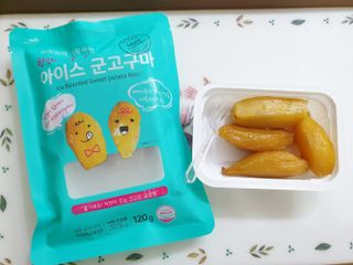 사막여우님이 올린 리뷰 사진 1