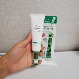 jiny님이 올린 리뷰 사진 4