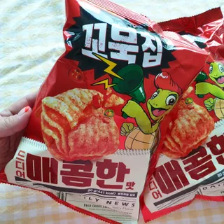 라벤더님이 올린 리뷰 사진 2
