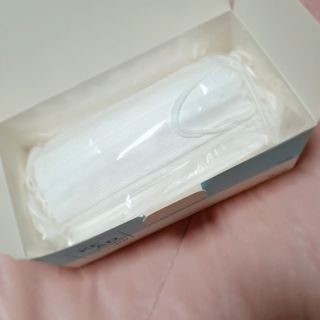 다람쥐님이 올린 리뷰 사진 2