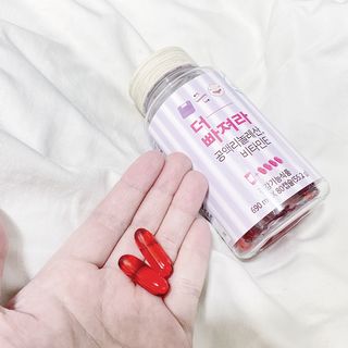 히도미짱님이 올린 리뷰 사진 2